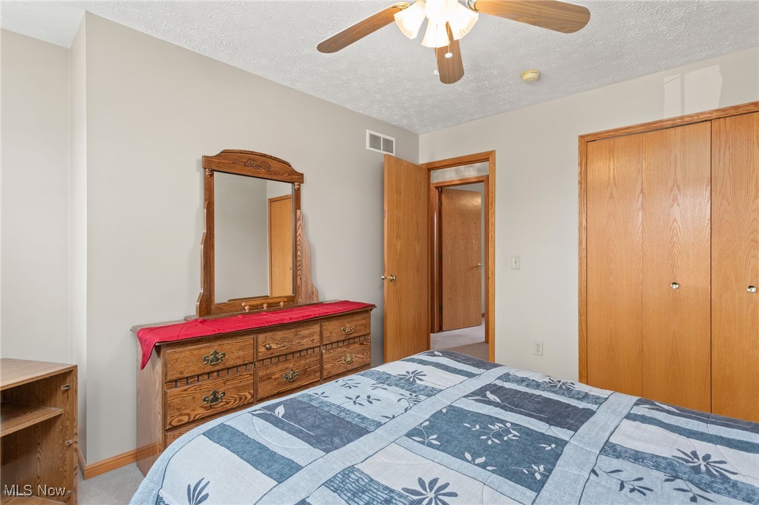 Wintergreen - Residential