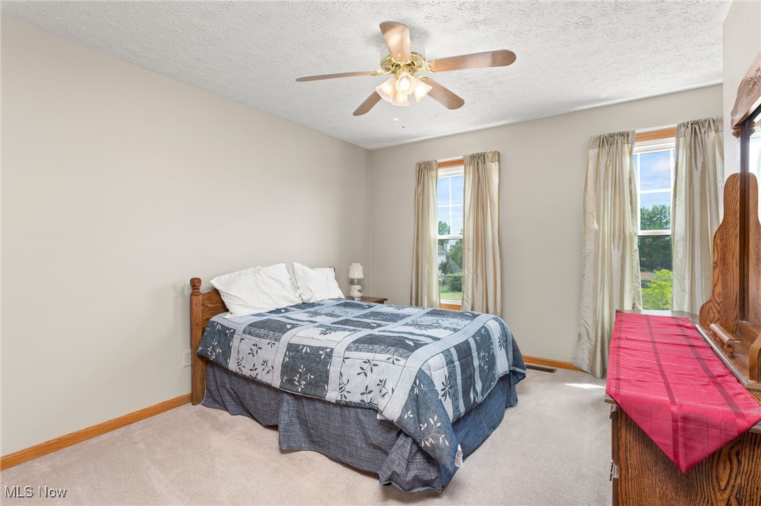 Wintergreen - Residential