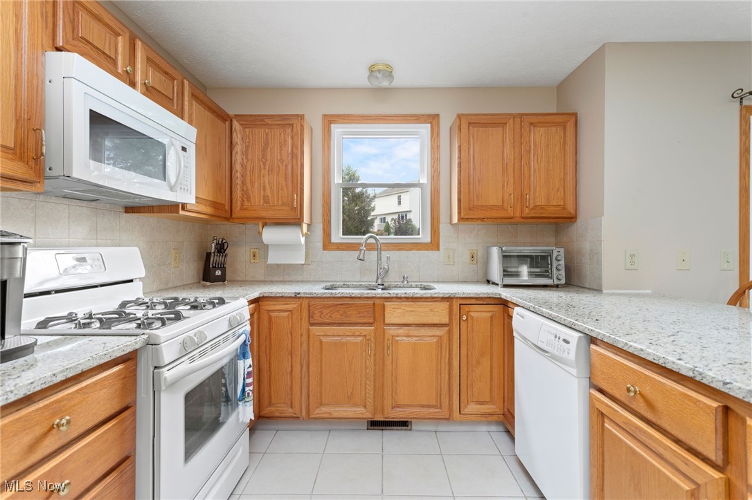 Wintergreen - Residential