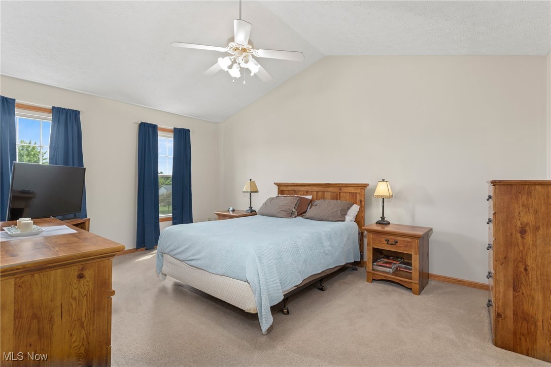 Wintergreen - Residential