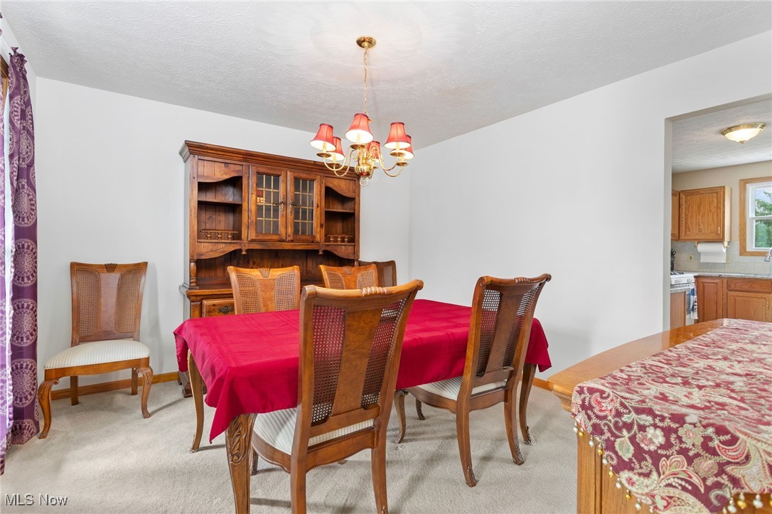 Wintergreen - Residential