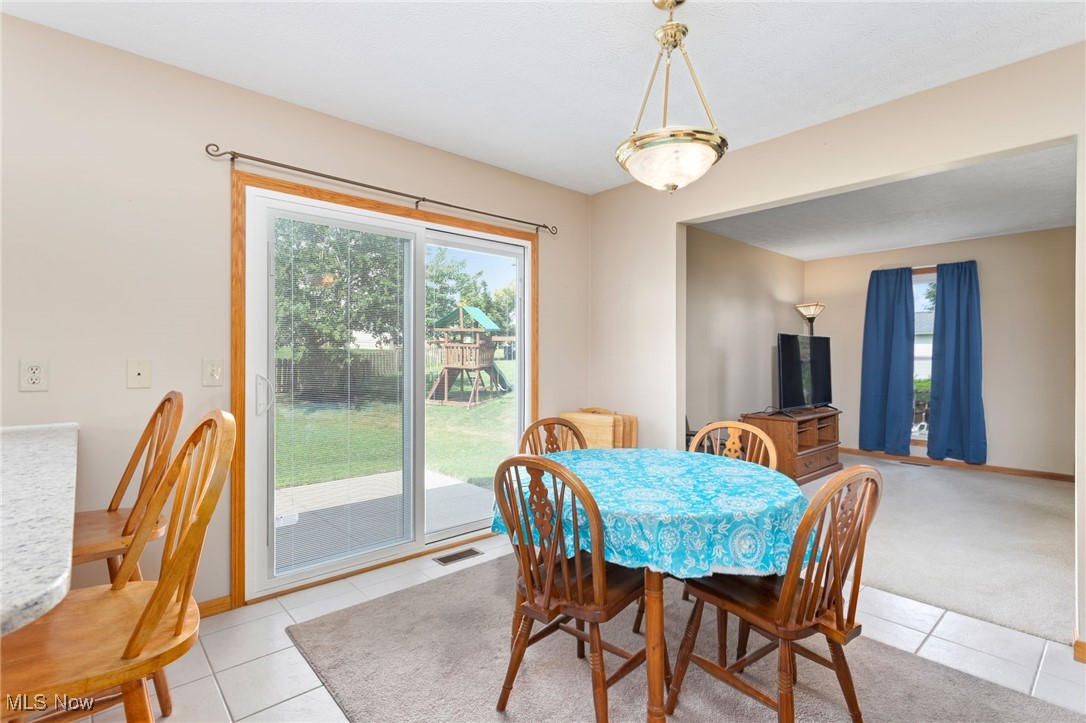 Wintergreen - Residential