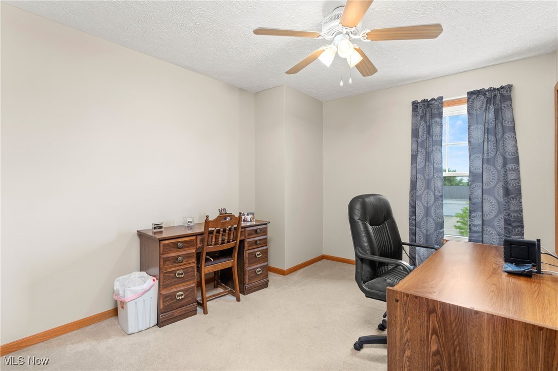 Wintergreen - Residential