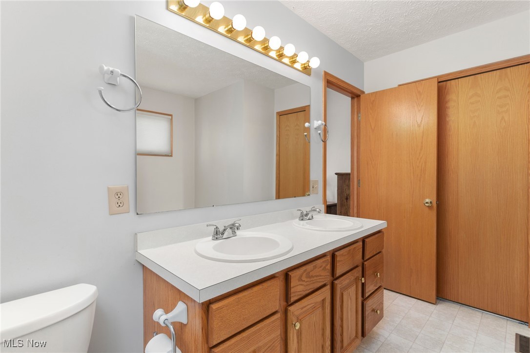 Wintergreen - Residential