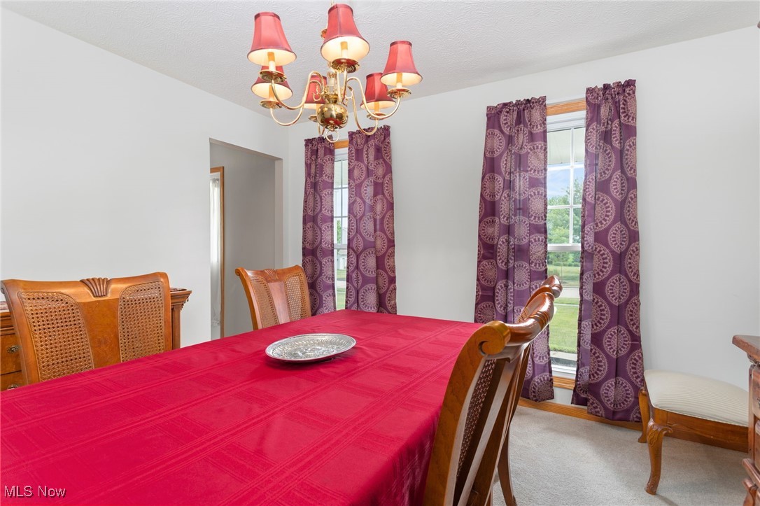 Wintergreen - Residential