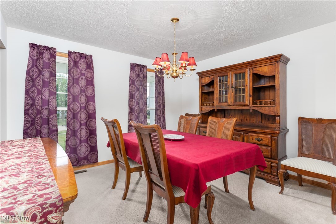 Wintergreen - Residential