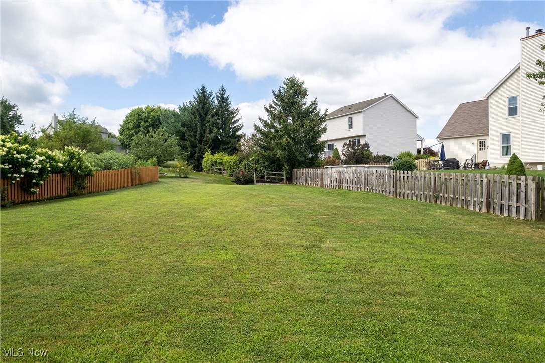 Wintergreen - Residential