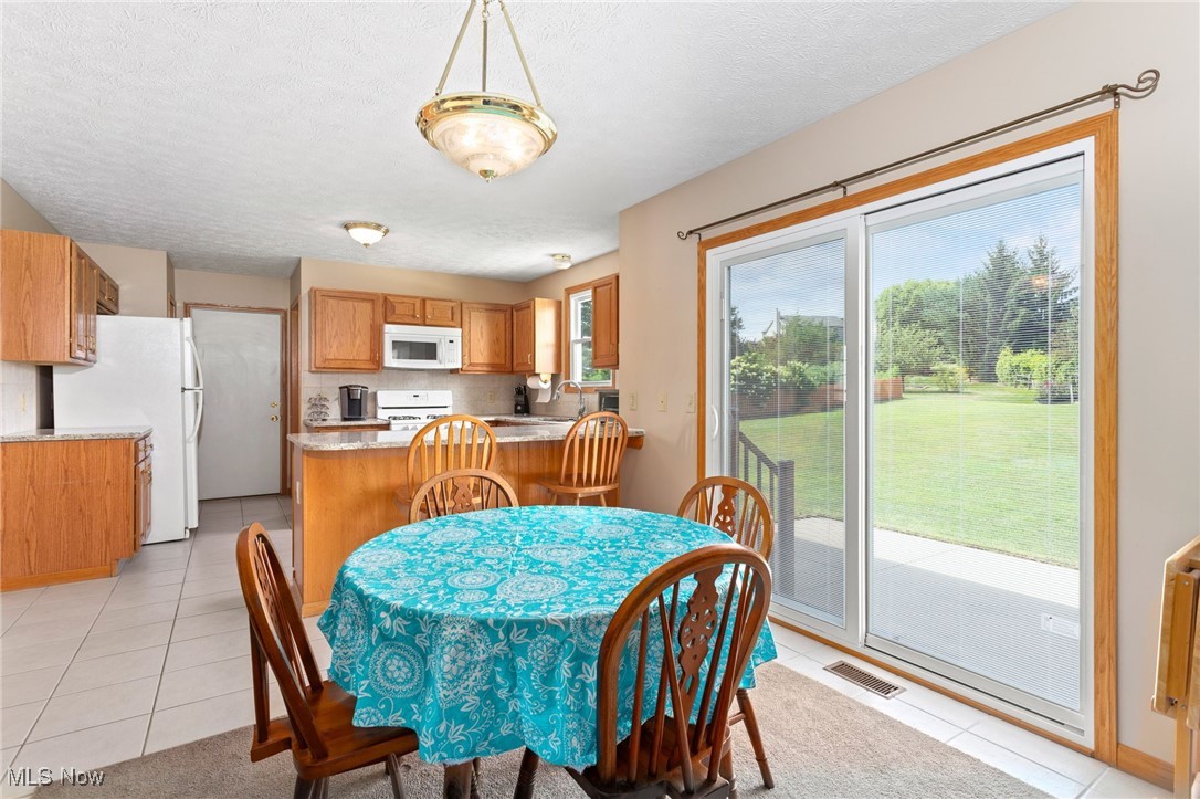 Wintergreen - Residential