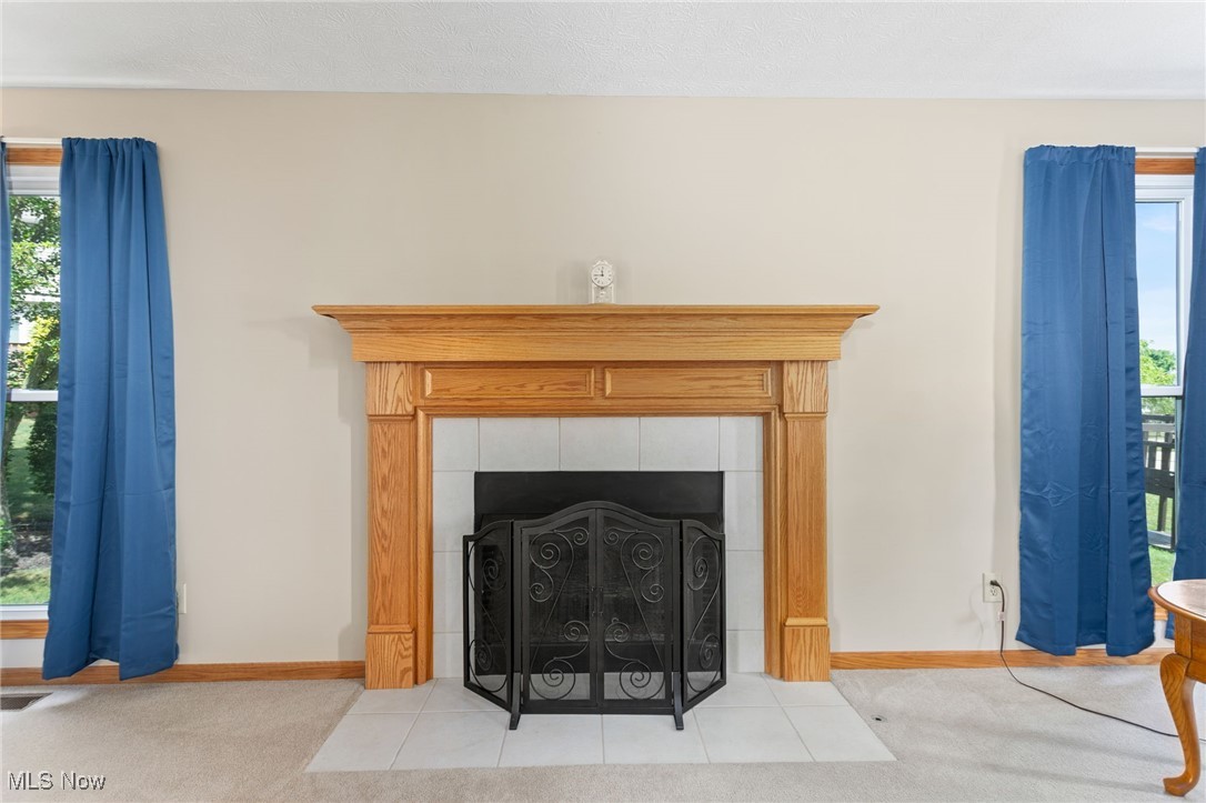 Wintergreen - Residential