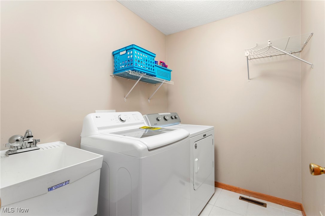 Wintergreen - Residential