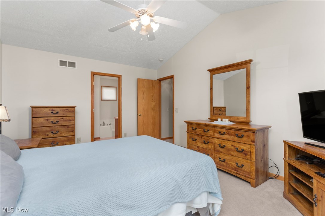 Wintergreen - Residential