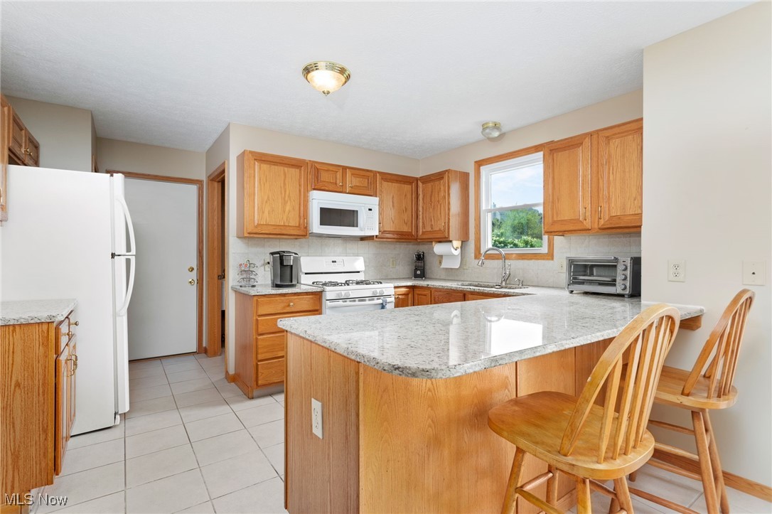 Wintergreen - Residential