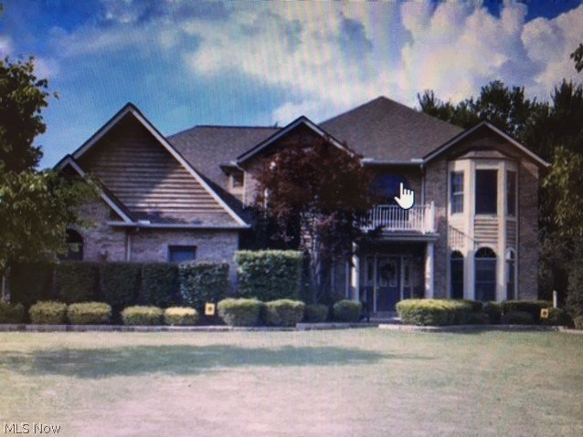 Valleybrook - Residential