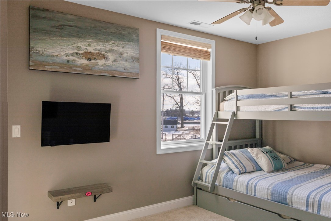 Beach Towne Condo - Residential