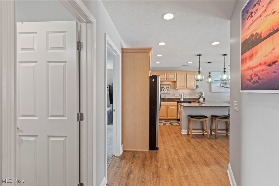 Beach Towne Condo - Residential