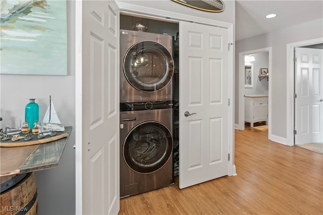 Beach Towne Condo - Residential