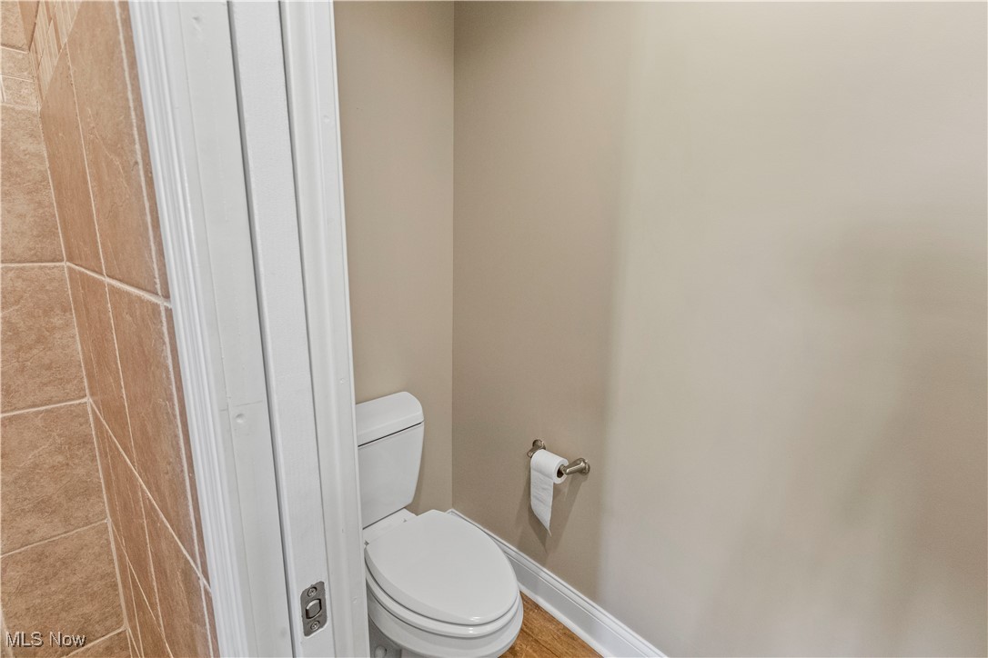 Beach Towne Condo - Residential