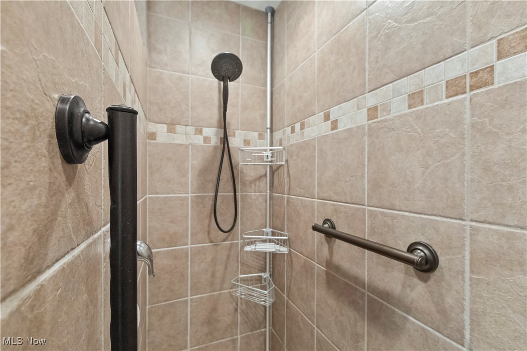 Beach Towne Condo - Residential