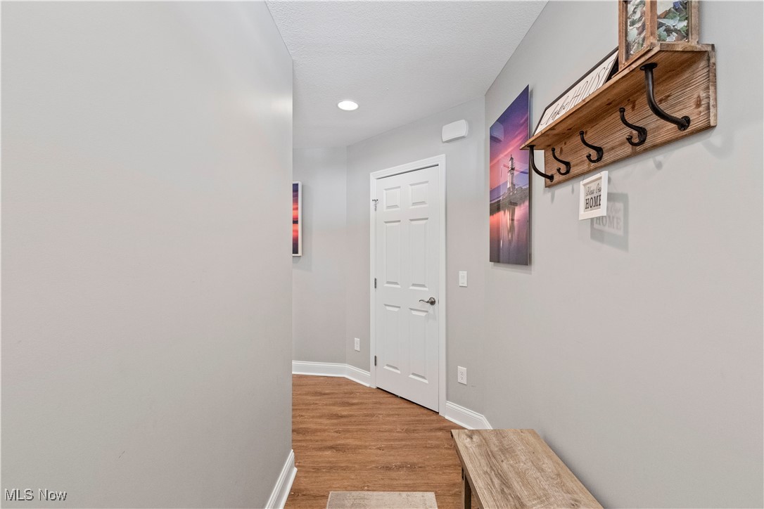 Beach Towne Condo - Residential