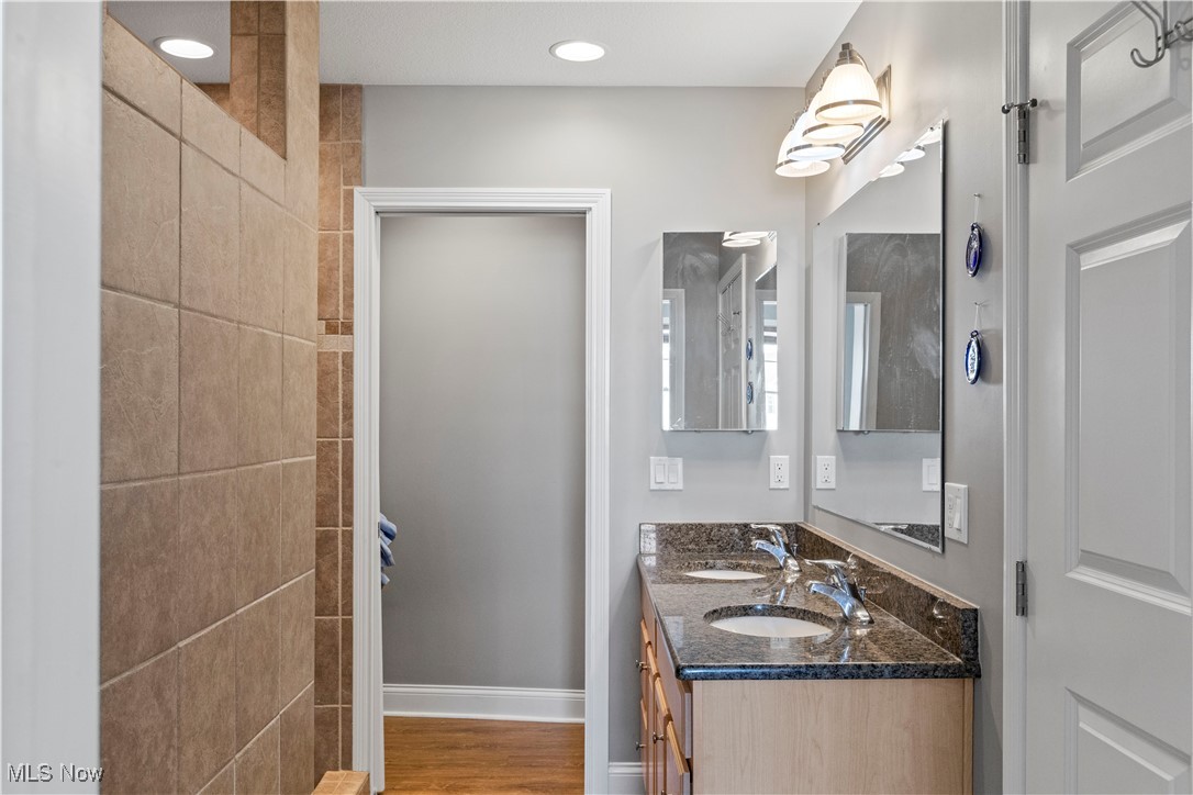 Beach Towne Condo - Residential