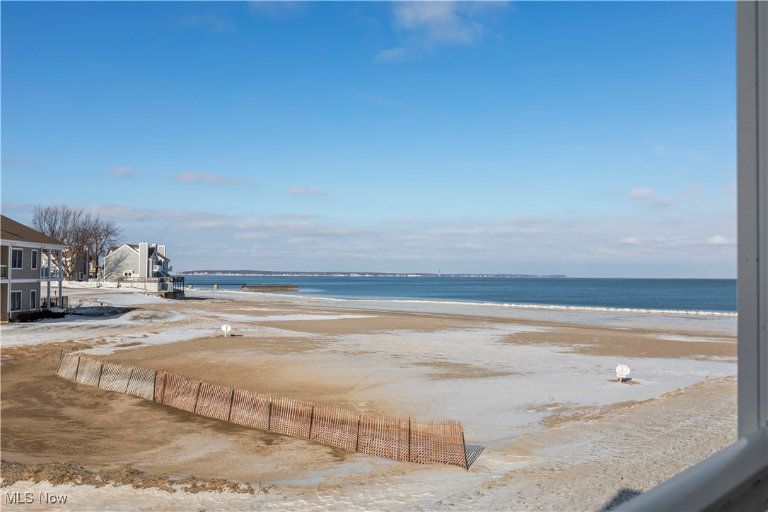 Beach Towne Condo - Residential