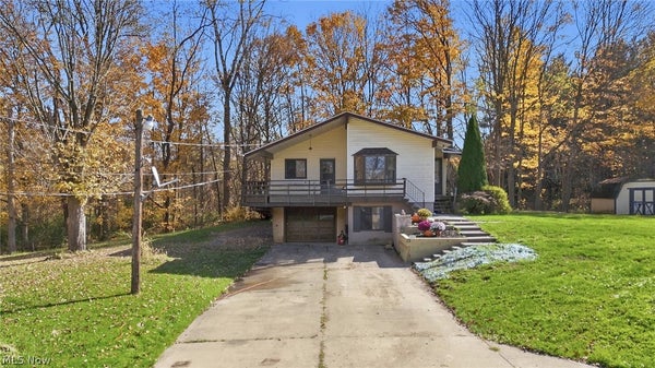 2400 ASHLAND RD, MANSFIELD, OH 44905 - Image 8bf16faa0de96b2dd8567511ad0752c0/960053327