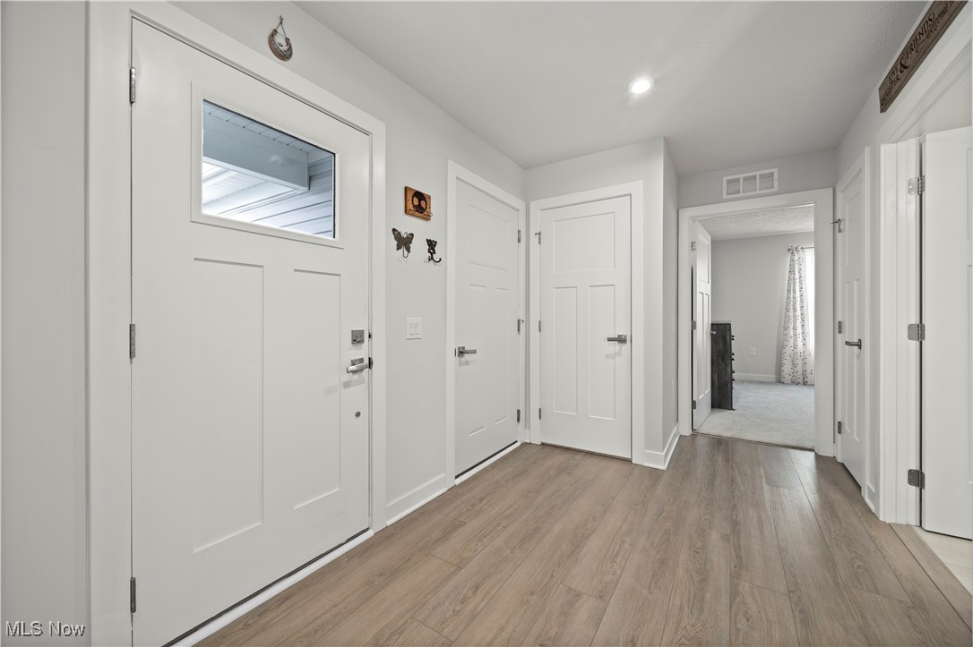 Eaton Crossing Sub 1 - Residential