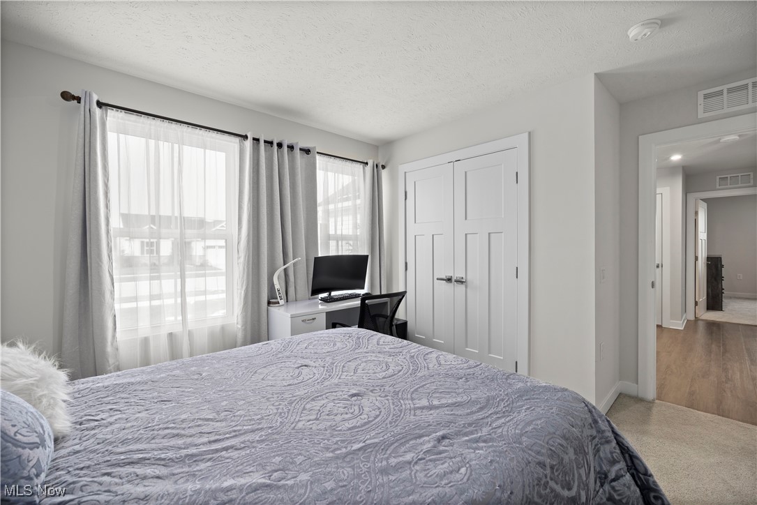 Eaton Crossing Sub 1 - Residential