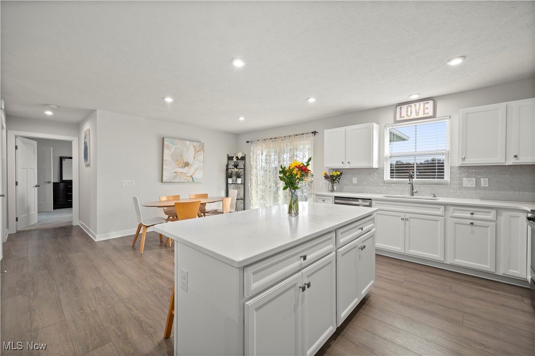 Eaton Crossing Sub 1 - Residential