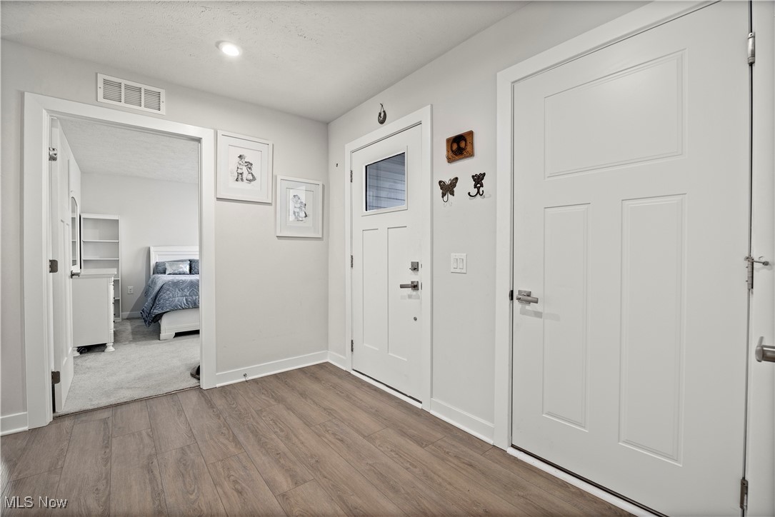 Eaton Crossing Sub 1 - Residential