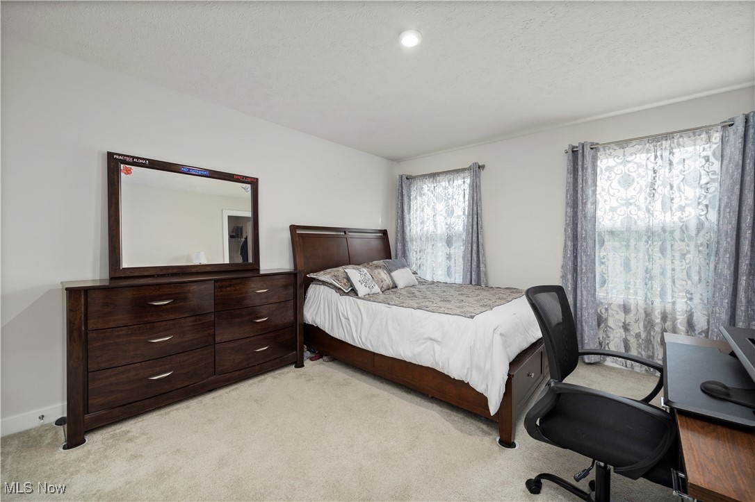 Eaton Crossing Sub 1 - Residential