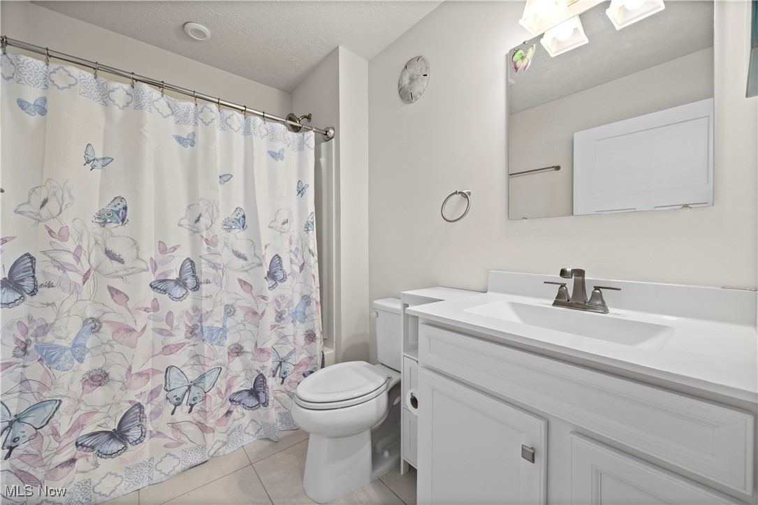 Eaton Crossing Sub 1 - Residential