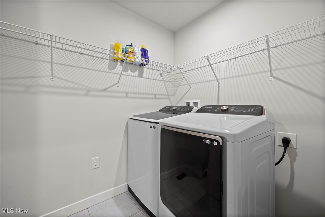 Eaton Crossing Sub 1 - Residential