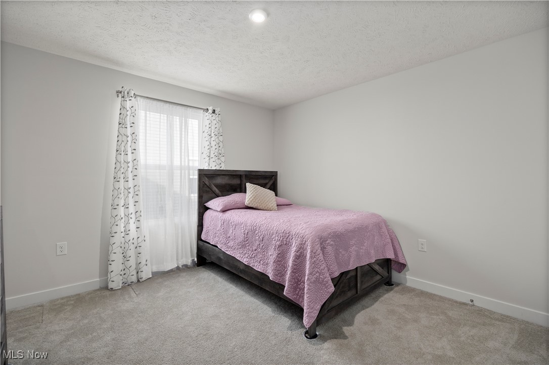 Eaton Crossing Sub 1 - Residential