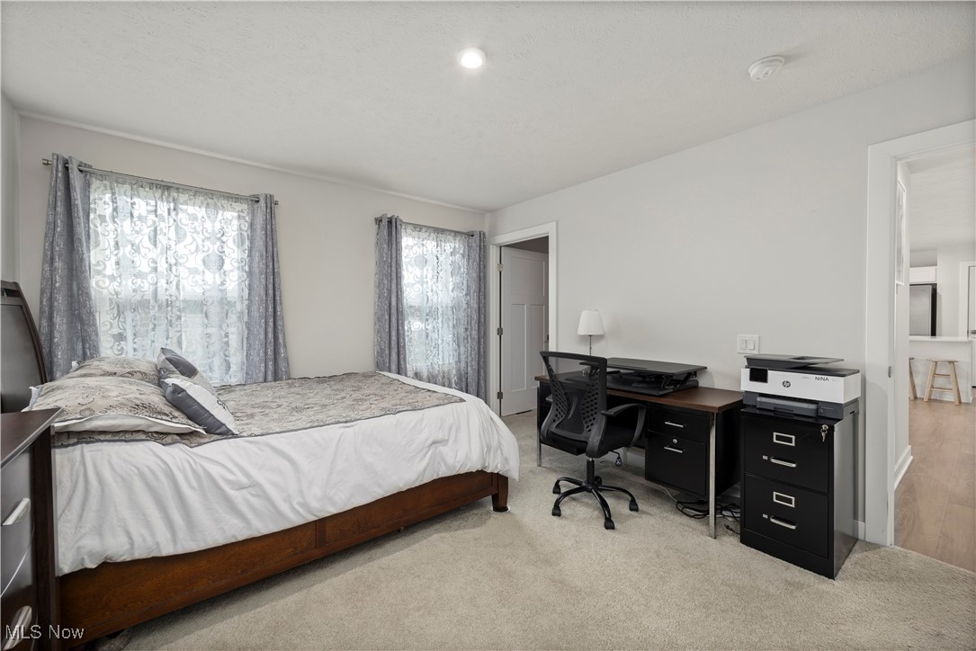 Eaton Crossing Sub 1 - Residential