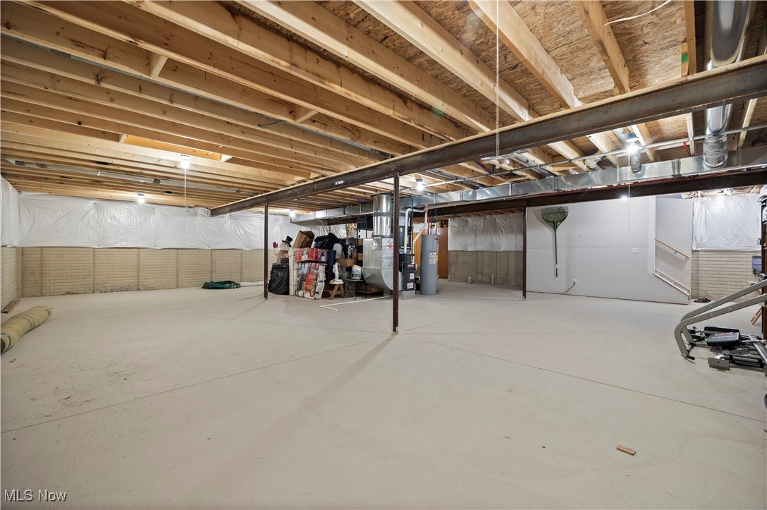 Eaton Crossing Sub 1 - Residential