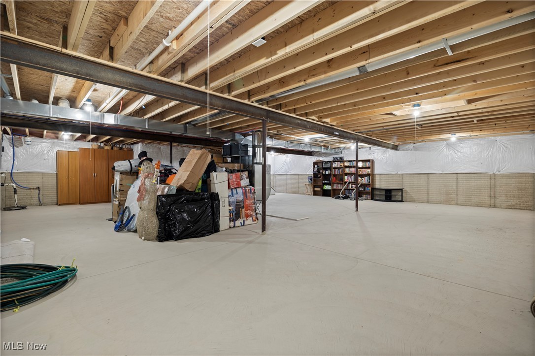 Eaton Crossing Sub 1 - Residential