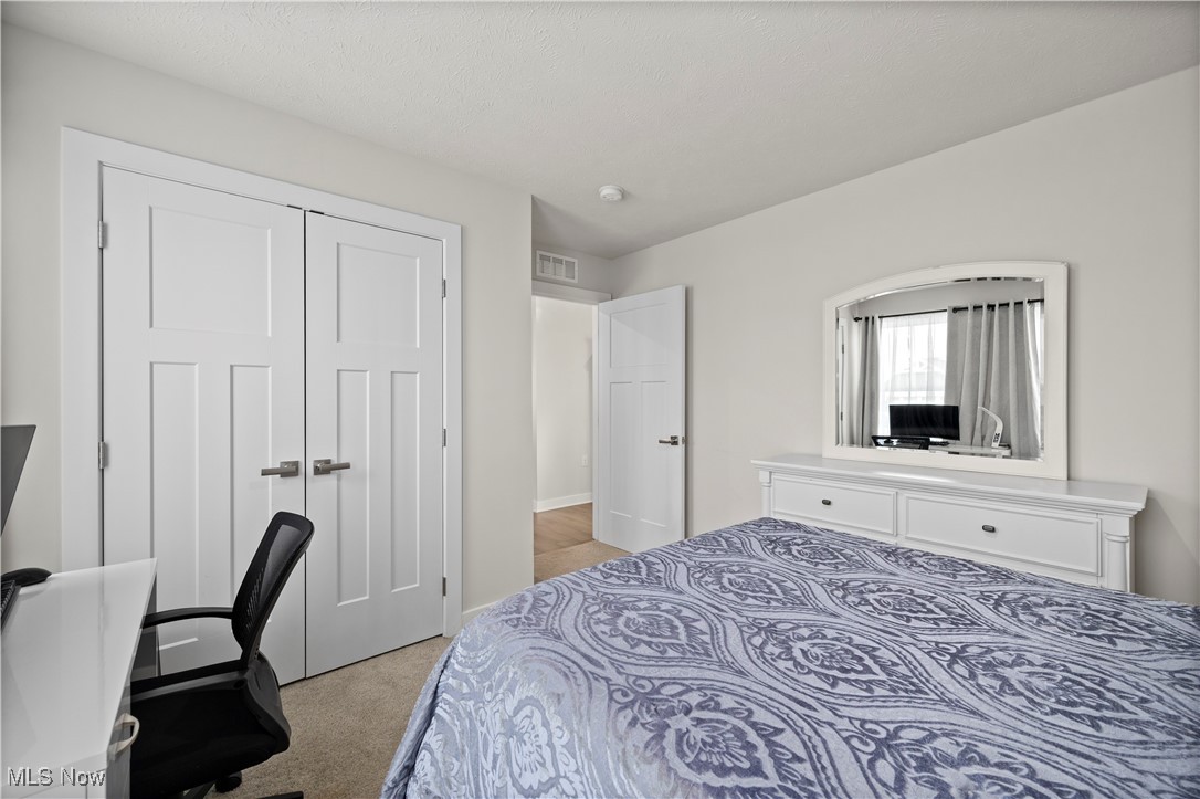 Eaton Crossing Sub 1 - Residential