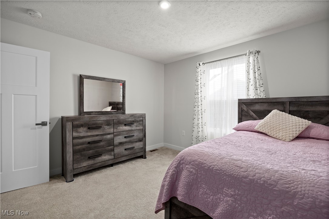 Eaton Crossing Sub 1 - Residential