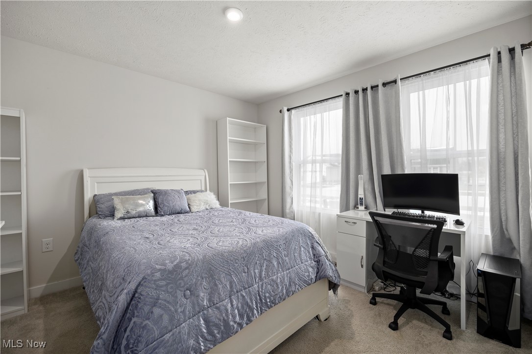 Eaton Crossing Sub 1 - Residential