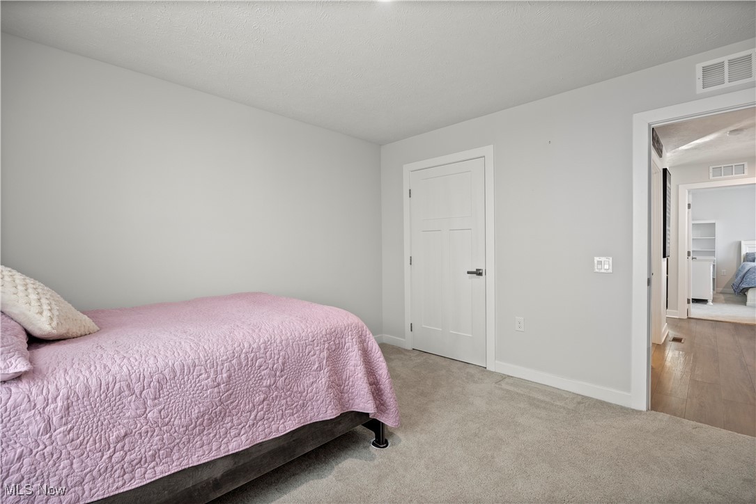 Eaton Crossing Sub 1 - Residential