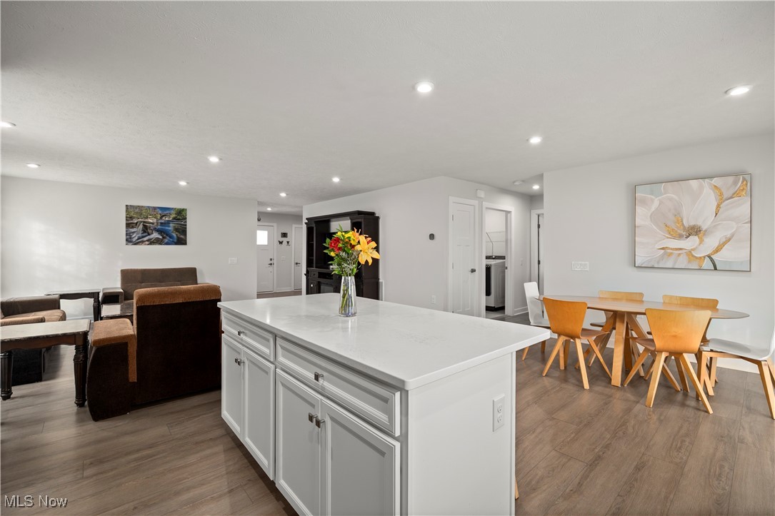 Eaton Crossing Sub 1 - Residential