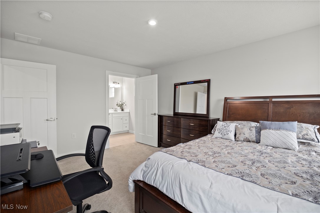 Eaton Crossing Sub 1 - Residential