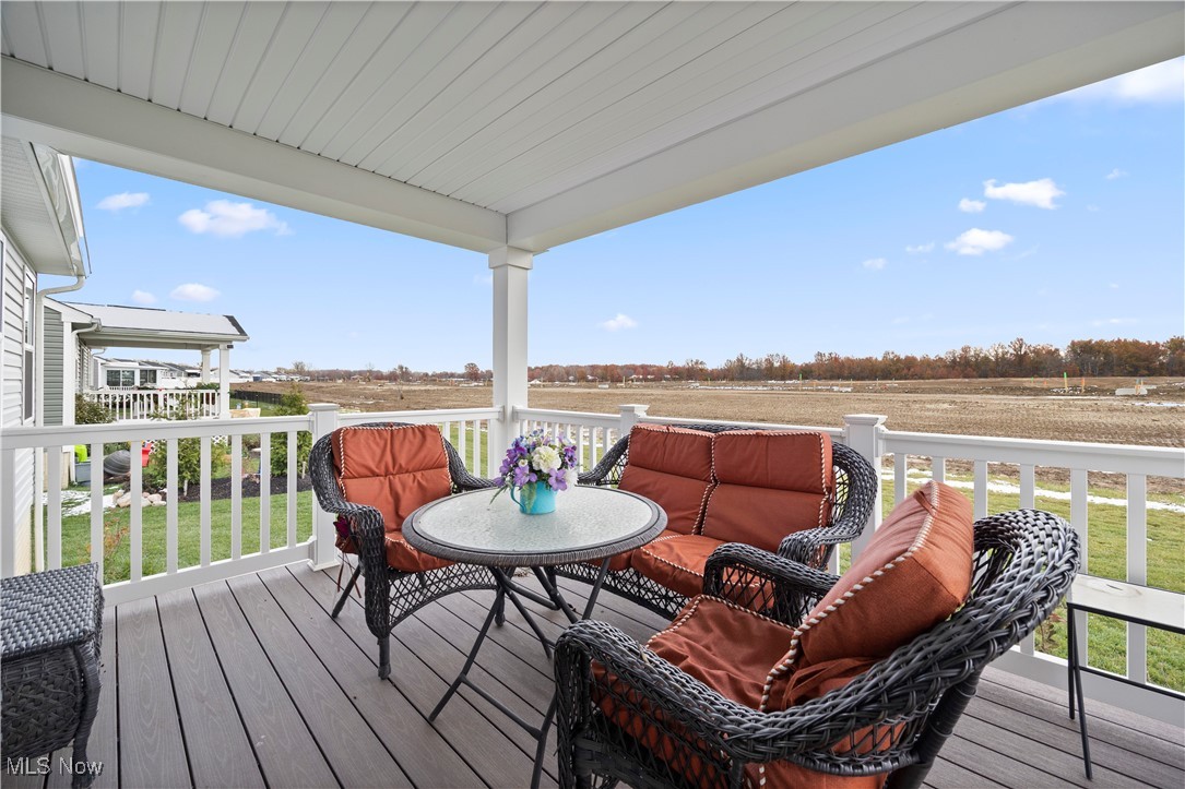 Eaton Crossing Sub 1 - Residential