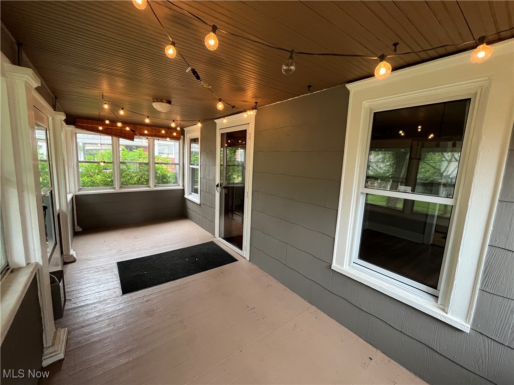 Underwood Park - Residential