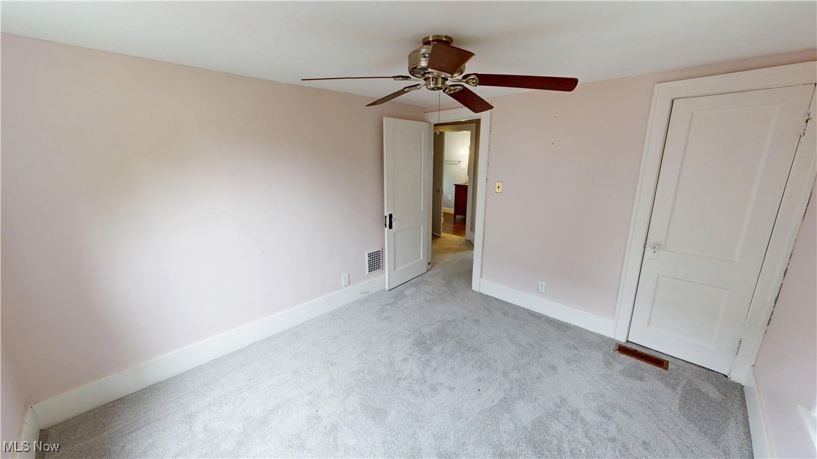 Underwood Park - Residential