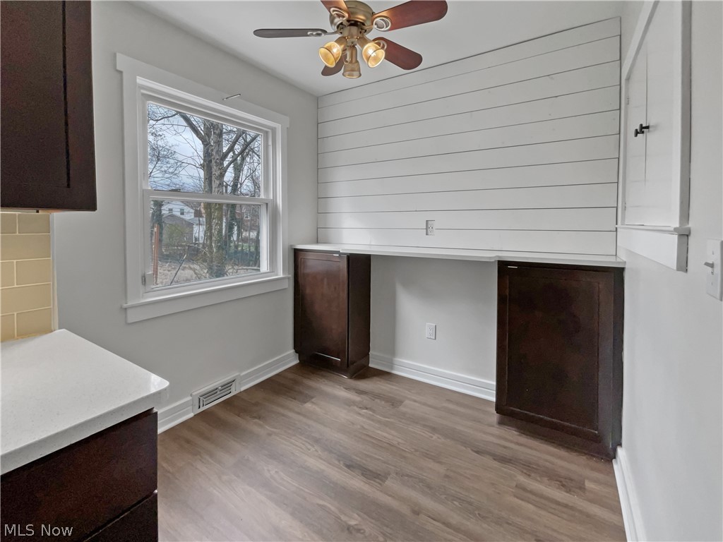 Cedar Heights Land Cos Cedar-Broo - Residential