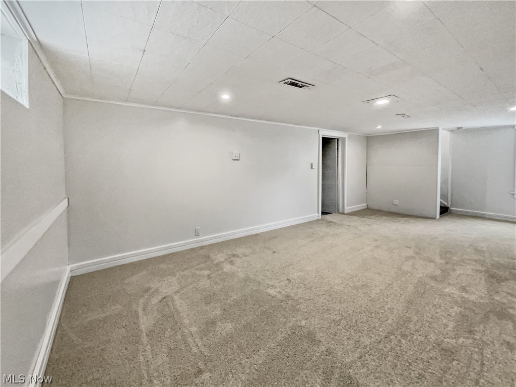 Cedar Heights Land Cos Cedar-Broo - Residential