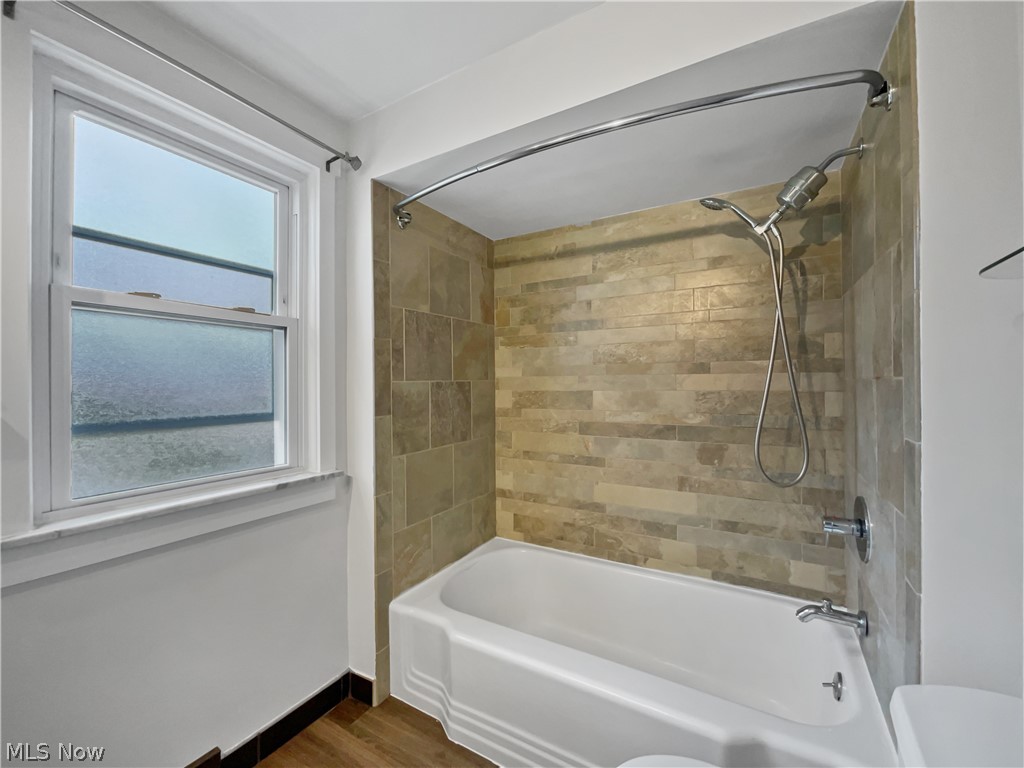 Cedar Heights Land Cos Cedar-Broo - Residential