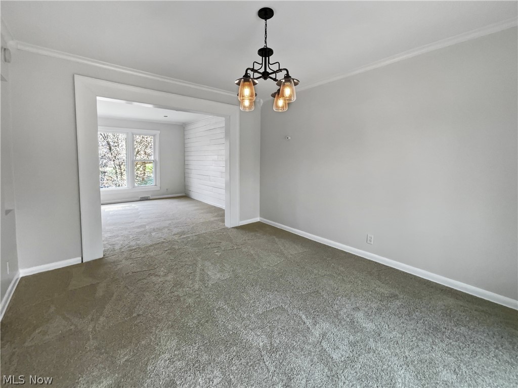 Cedar Heights Land Cos Cedar-Broo - Residential